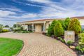 Property photo of 3 Cluelow Rise Leeming WA 6149