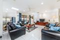Property photo of 3 Cluelow Rise Leeming WA 6149