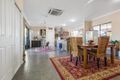 Property photo of 10 Windgrass Way Nickol WA 6714