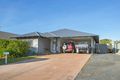 Property photo of 10 Windgrass Way Nickol WA 6714