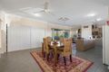 Property photo of 10 Windgrass Way Nickol WA 6714