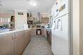 Property photo of 10 Windgrass Way Nickol WA 6714