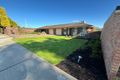 Property photo of 4B Wylde Road Noranda WA 6062