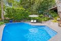 Property photo of 49 Cocupara Avenue Lindfield NSW 2070