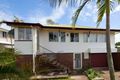 Property photo of 33 Scott Street Deagon QLD 4017