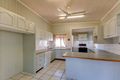 Property photo of 33 Scott Street Deagon QLD 4017