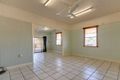 Property photo of 33 Scott Street Deagon QLD 4017