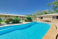 Property photo of 191 Barmaryee Road Barmaryee QLD 4703