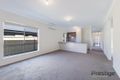Property photo of 24 Chancery Road Werribee VIC 3030