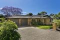 Property photo of 21 McAlroy Road Ferny Grove QLD 4055