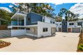 Property photo of 1/17 Gosford Street Mount Gravatt QLD 4122