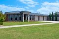 Property photo of 105 Gateway Road Warrnambool VIC 3280