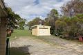 Property photo of 8 Wathumba Road K'Gari QLD 4581