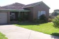 Property photo of 102 Smythe Street Corinella VIC 3984