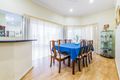 Property photo of 3 Cluelow Rise Leeming WA 6149