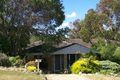 Property photo of 11 Millar Road North Beach WA 6020