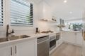 Property photo of 7/22 Clarke Street Vaucluse NSW 2030