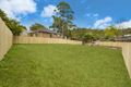 Property photo of 142 Woodcourt Road Berowra Heights NSW 2082