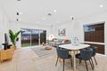 Property photo of 40C Eton Avenue Magill SA 5072