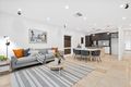 Property photo of 40C Eton Avenue Magill SA 5072