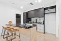 Property photo of 40C Eton Avenue Magill SA 5072