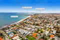 Property photo of 28 High Street Sorrento WA 6020