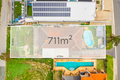 Property photo of 28 High Street Sorrento WA 6020