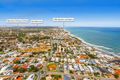 Property photo of 28 High Street Sorrento WA 6020