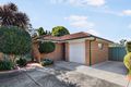 Property photo of 6/653-655 Main Road Edgeworth NSW 2285