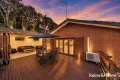 Property photo of 119 Dundas Street Rye VIC 3941