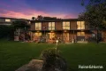 Property photo of 119 Dundas Street Rye VIC 3941
