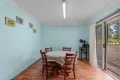Property photo of 114 Gatton-Laidley Road Laidley Heights QLD 4341