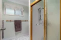 Property photo of 114 Gatton-Laidley Road Laidley Heights QLD 4341