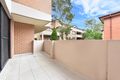 Property photo of 12/5-7 Exeter Road Homebush West NSW 2140
