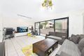 Property photo of 12/5-7 Exeter Road Homebush West NSW 2140