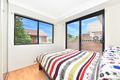 Property photo of 12/5-7 Exeter Road Homebush West NSW 2140