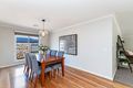 Property photo of 105 Gateway Road Warrnambool VIC 3280