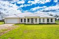 Property photo of 341 Dights Forest Road Jindera NSW 2642