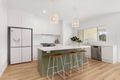Property photo of 341 Dights Forest Road Jindera NSW 2642
