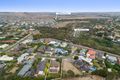 Property photo of 6 Kooyong Place Highton VIC 3216
