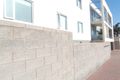 Property photo of 2/1 North Esplanade Glenelg North SA 5045