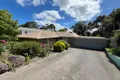 Property photo of 41 Gunyah Grove Traralgon VIC 3844