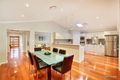 Property photo of 25 Engesta Avenue Camden NSW 2570