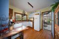 Property photo of 169 Victoria Street Mount Victoria NSW 2786