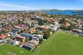 Property photo of 7/22 Clarke Street Vaucluse NSW 2030