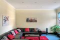 Property photo of 20-22 Bridge Street East Benalla VIC 3672