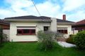 Property photo of 638 Plenty Road Preston VIC 3072