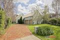 Property photo of 3 Willandra Court Werribee VIC 3030