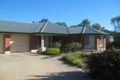 Property photo of 18 Formby Street Strathalbyn SA 5255