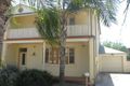 Property photo of 4/187-189 Forsyth Street Wagga Wagga NSW 2650